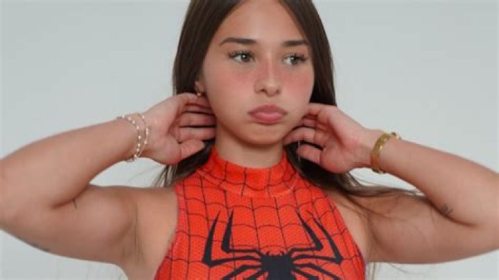 Sophie Rain Spiderman Unblocked: The Ultimate Guide to Fun and Learning