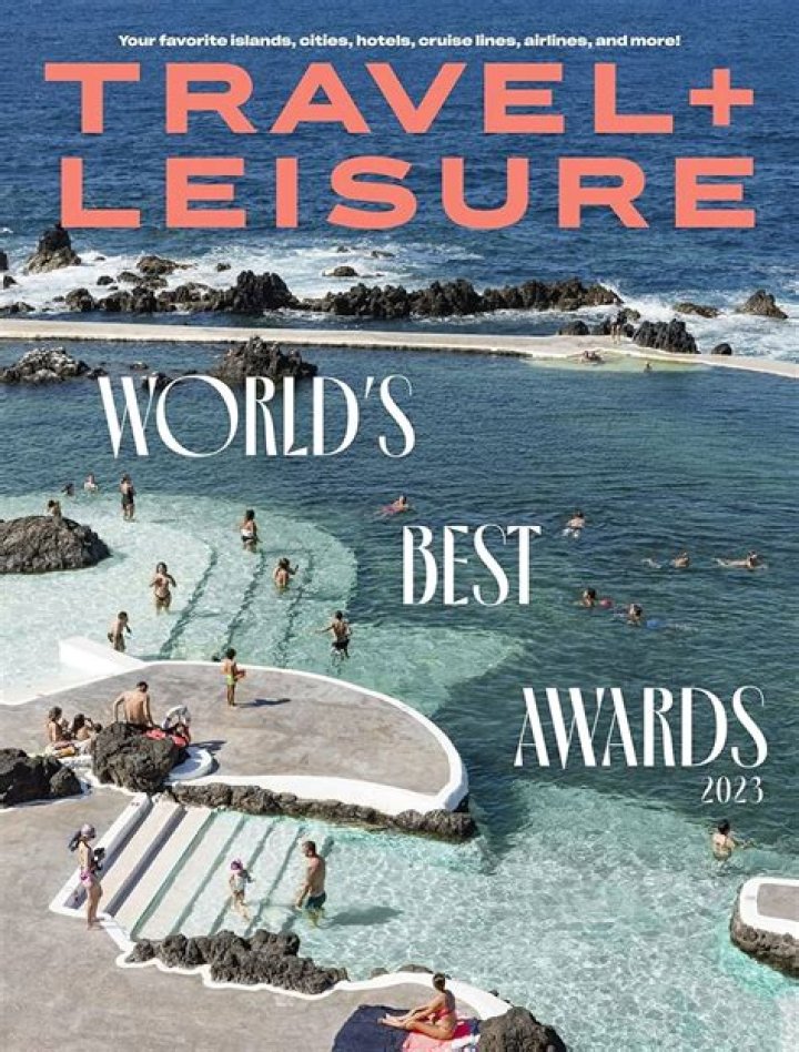South Hub4u: A Comprehensive Guide to the Ultimate Travel and Leisure Destination