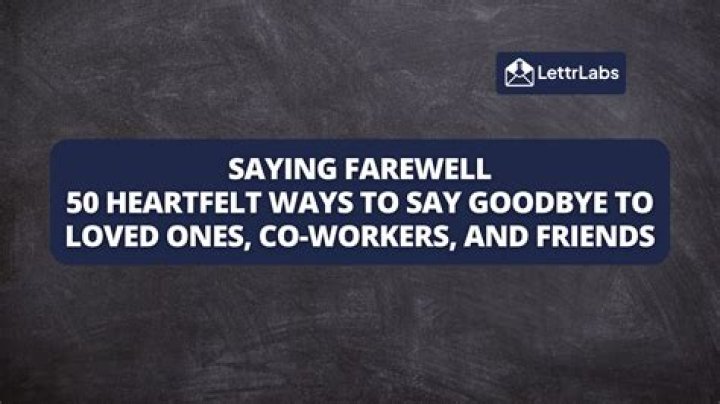 Stephen Hillenburg's Last Words: A Heartfelt Legacy and Farewell