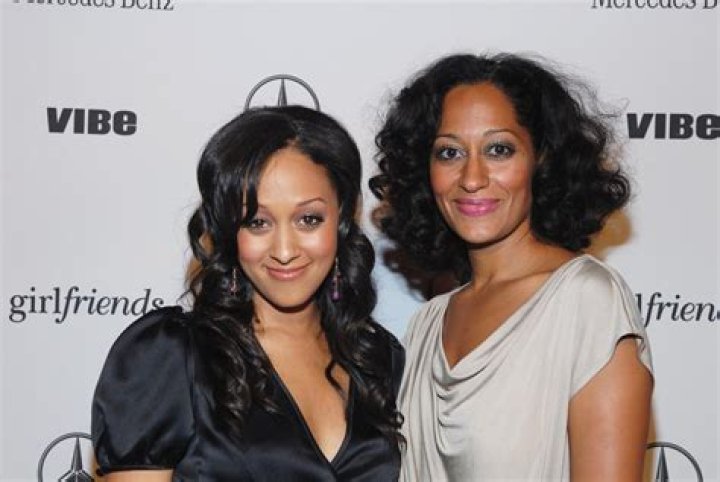 Tamera Mowry: The Inspiring Journey of a Beloved Actress and Entrepreneur