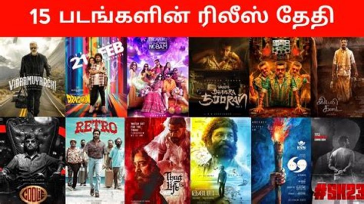 Tamil Blasters.in: A Comprehensive Guide to the World of Tamil Movie Downloads