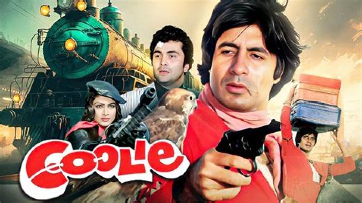 TamilBlaster Bid: Unveiling the Revolutionary Torrent Site and Its Implications