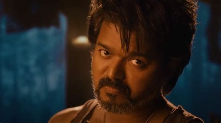 TamilBlasters Re: Exploring the Evolution and Impact of Tamil Cinema
