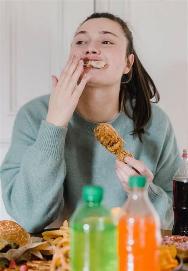 Temporary Replacement for 2 Hungry: The Ultimate Guide to Satisfying Your Appetite