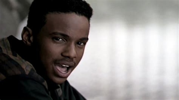 Tevin Campbell "Can We Talk" Released: A Deep Dive into the Iconic Song