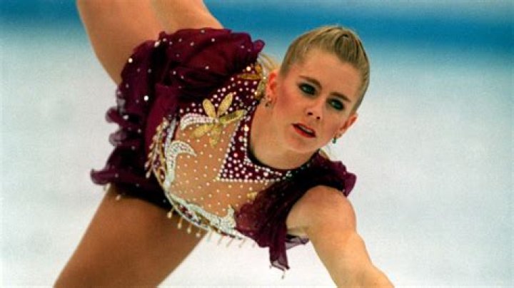 Tonya Hardin: The Intriguing Story Behind the Woman Who Allegedly Impacted Michael Jackson's Life