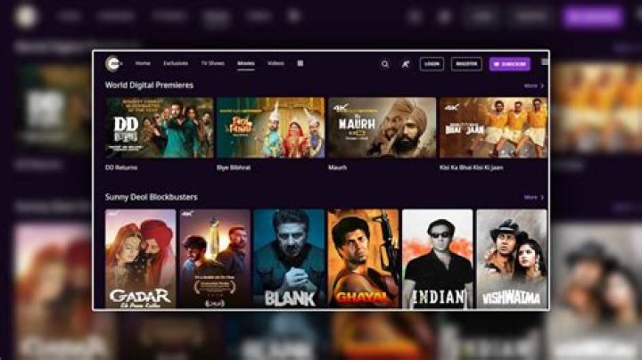 Top Hindi Dubbed Anime Websites: Your Ultimate Guide to Streaming and Downloading