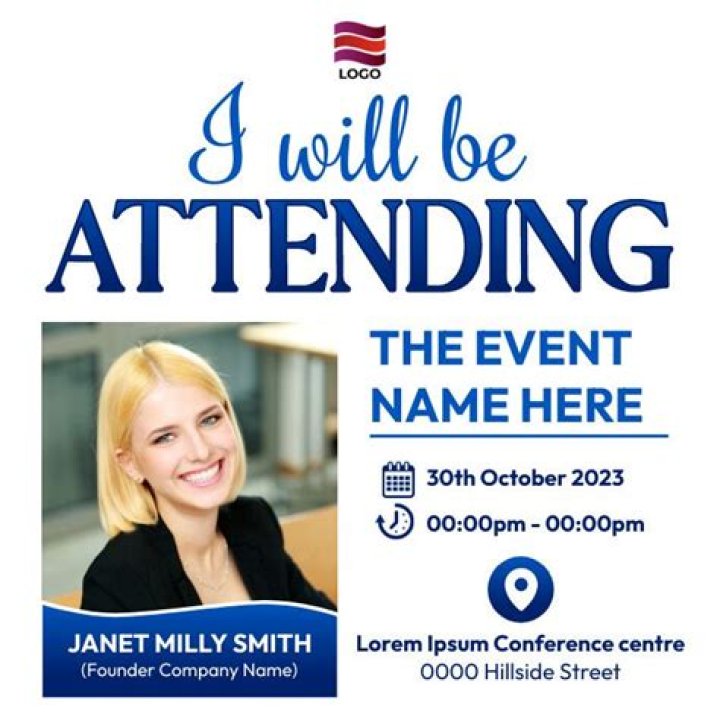 Top Site for Ticket Sale GamificationSummit: Your Ultimate Guide to Attending the Event