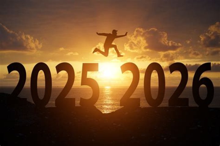 Ullu 2025: A Revolutionary Leap into the Future of Digital Platforms