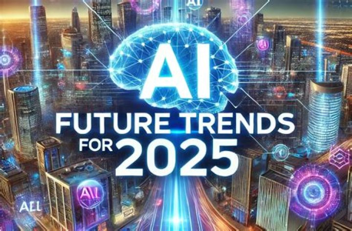 Ullu 2025: The Future of Short Film and Web Series Platform