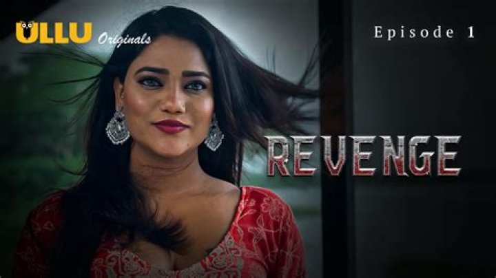Ullu Web Series Download Movierulz: Your Ultimate Guide