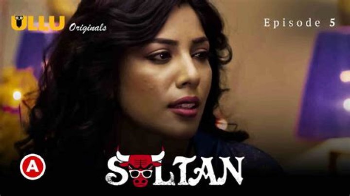Ullu Web Series Movie Rulz: Unveiling the Phenomenon