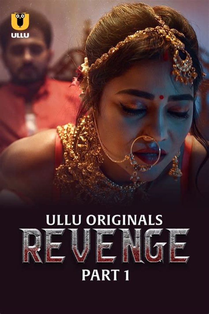 Ullu Web Series Movierulz TV: Exploring the Rise of Indian Digital Content