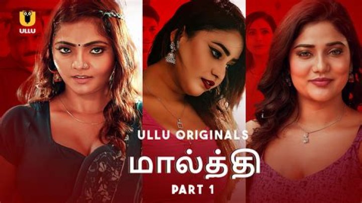 Ullu Web Series Online: Your Ultimate Guide to India's Hottest Digital Entertainment