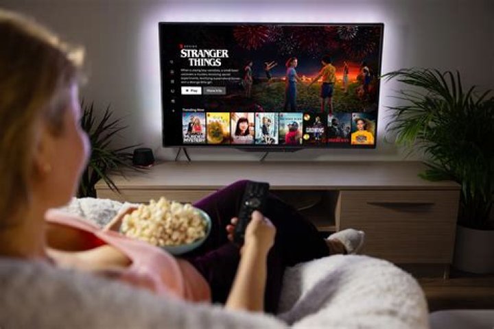 UlluOnline: The Ultimate Destination for Binge-Watching Indian Web Series
