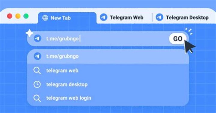 Ultimate Guide to Telegram Group Links for Somali Communities