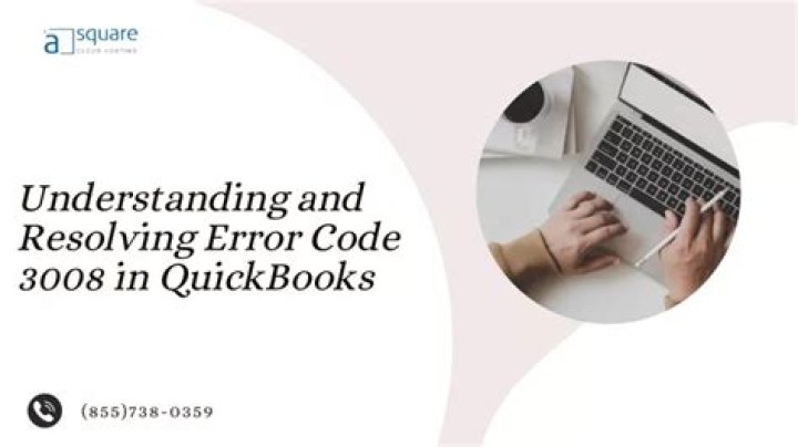 Understanding and Resolving BG3 Error Code 804