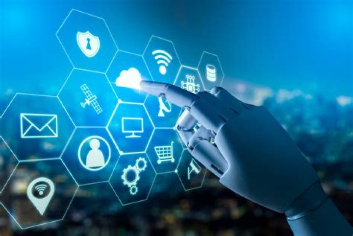 Understanding Authoritativeness: A Comprehensive Guide to Building Trust and Authority in the Digital Age