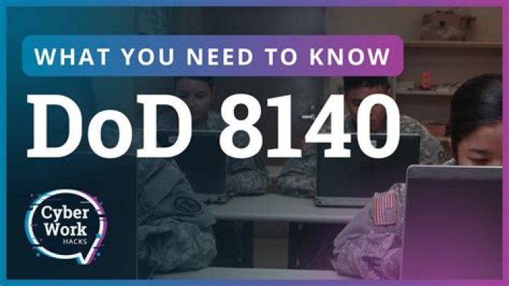 Understanding OBA-411: A Comprehensive Guide