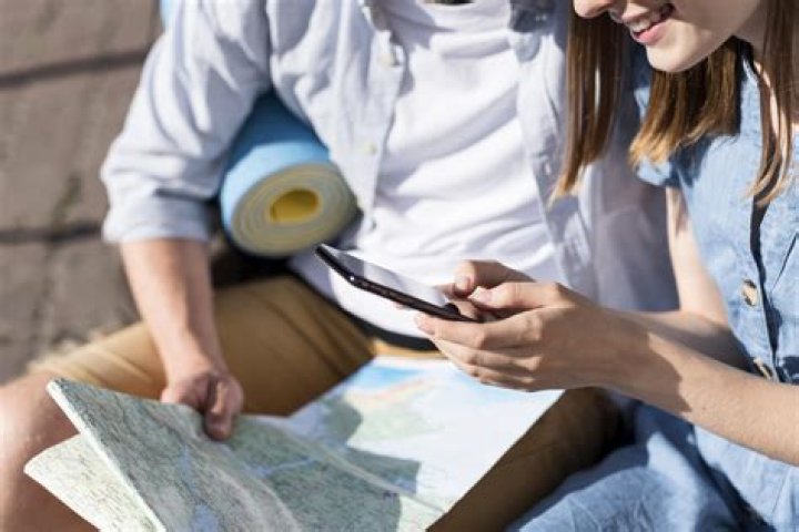 Understanding SimpCity: A Comprehensive Guide to the Online Community