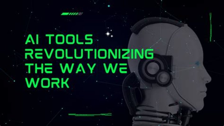 Undress AI Tools: Revolutionizing the Way We See Digital Content