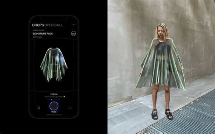 Undress.app: The Ultimate Guide to the Revolutionary App Changing the Way We View Clothing