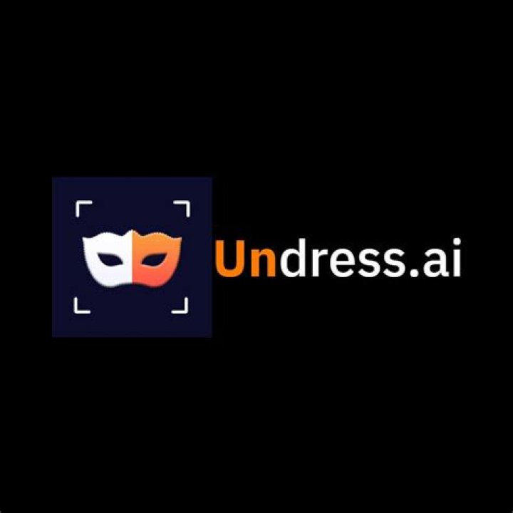 Undress.com App: Your Ultimate Guide to Privacy, Features, and Benefits