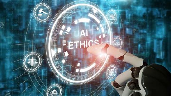 UndressAITool.AI: Your Ultimate Guide to Ethical AI-Generated Content