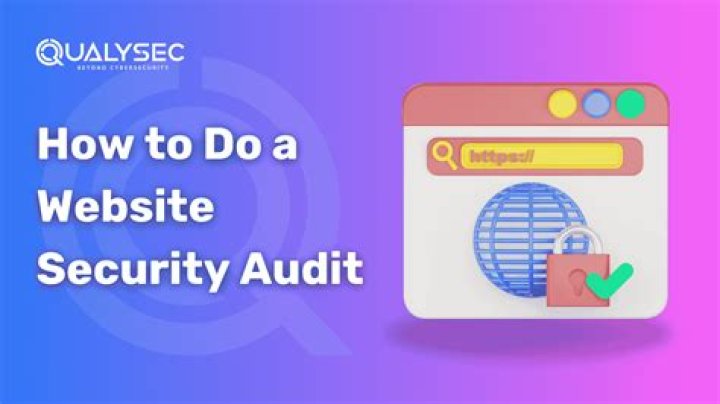 UndressApp: The Ultimate Guide to Privacy, Security, and Features