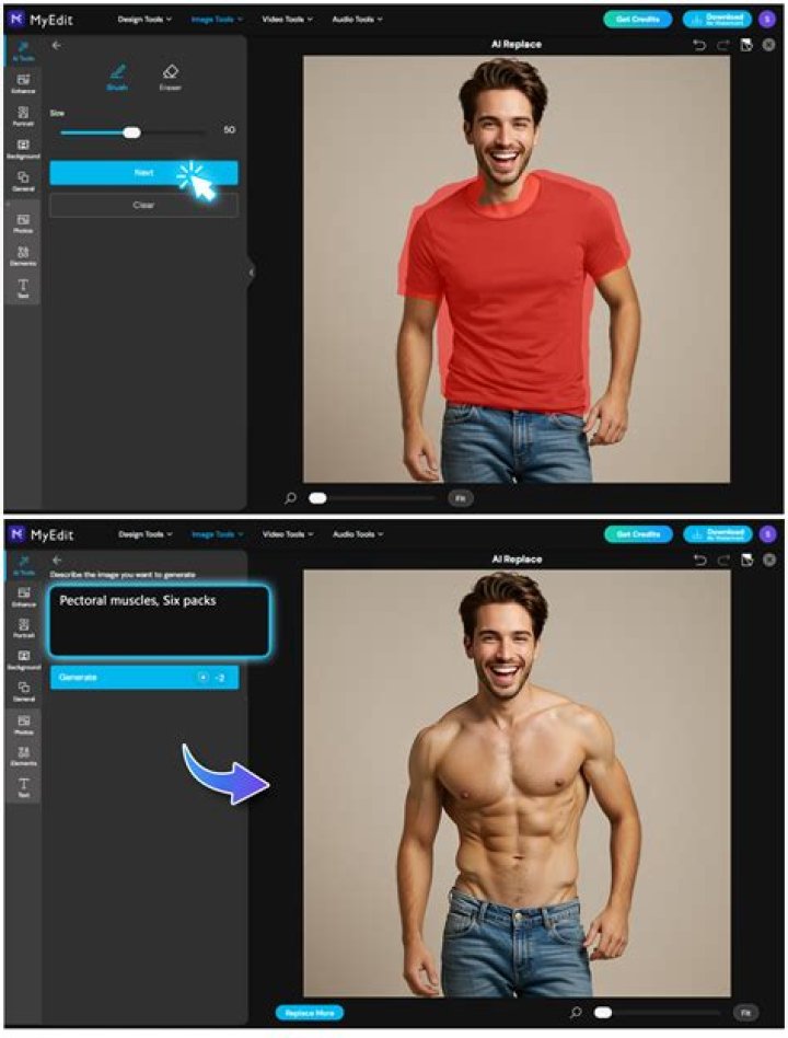 Undresser Free: The Ultimate Guide to Understanding and Utilizing Undresser Technology