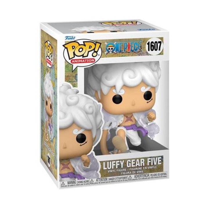 Unleashing the Magic of PPG Funko: A Comprehensive Guide for Fans