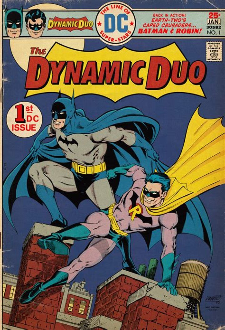 Unleashing the Power of the Dynamic Duo: A Comprehensive Guide