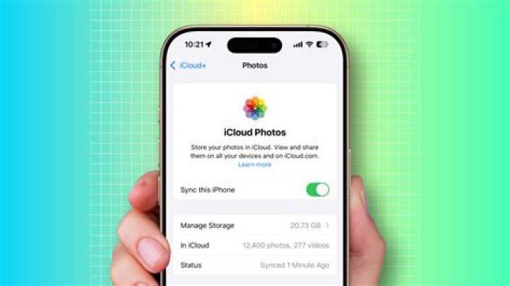 Unlock the Potential of iCloud.com/Find: A Comprehensive Guide
