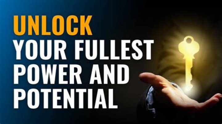 Unlock the Potential of UNDRSS App: A Comprehensive Guide