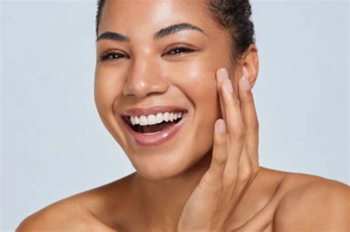 Unlock the Power of Men's Salt Trick for Glowing Skin
