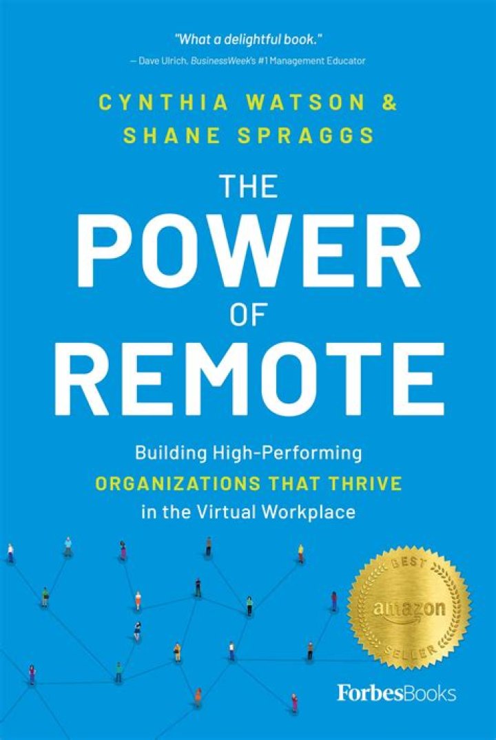 Unlock the Power of Remote IoT VPC Download AWS