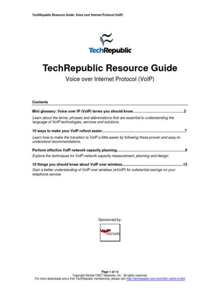 Unlock the Power of RemoteIoT Over Internet Free: Your Ultimate Guide