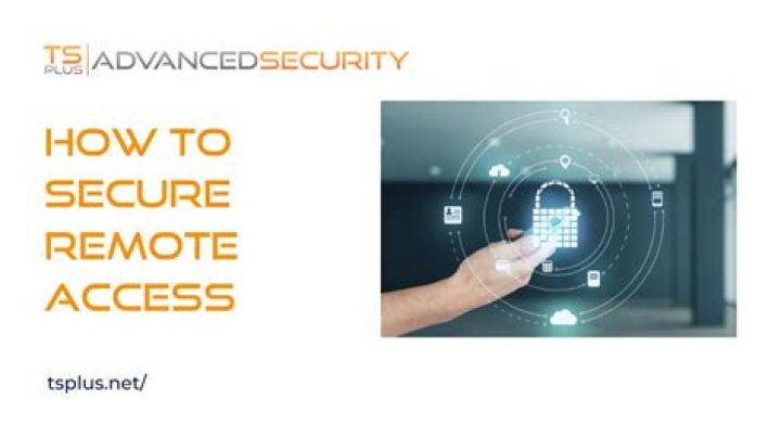 Unlock the Power of RemoteIoT SSH Free: Your Ultimate Guide to Secure Remote Access