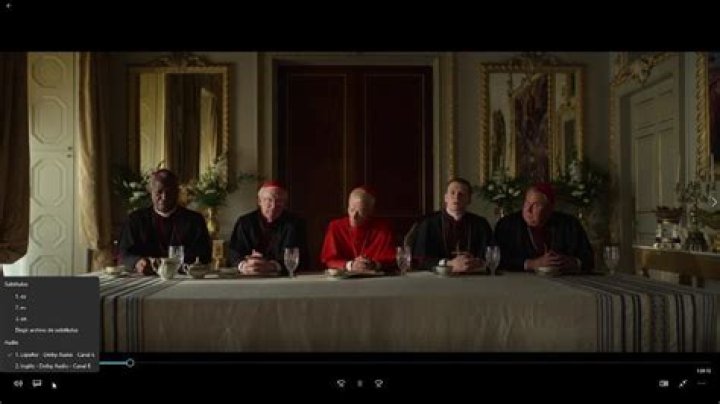Unlock the World of MKV Movies: A Comprehensive Guide