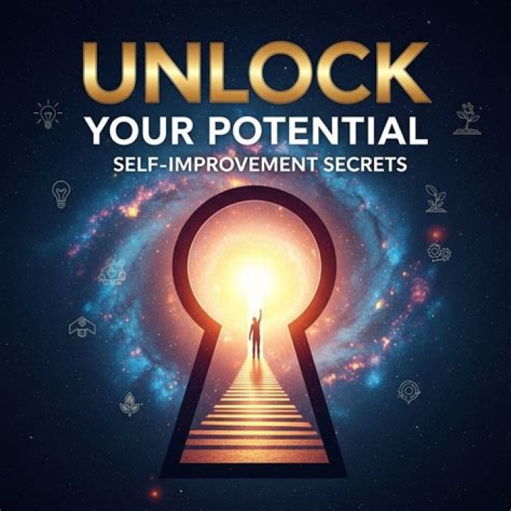 Unlock Your Creative Potential: Discover the Power of UndressAI Tools