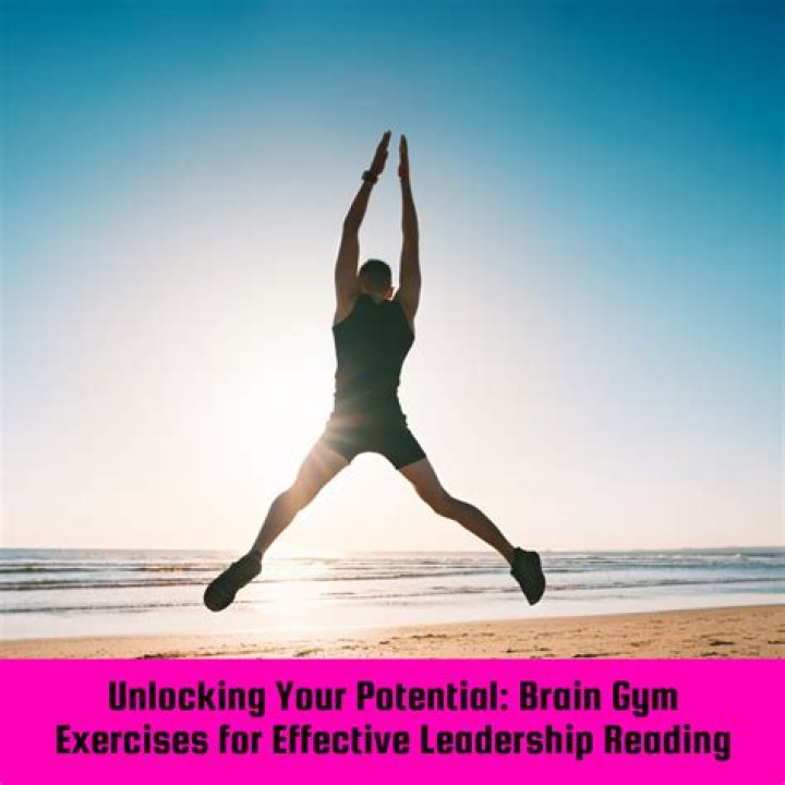 Unlock Your Potential with Aggmall Run: The Ultimate Guide