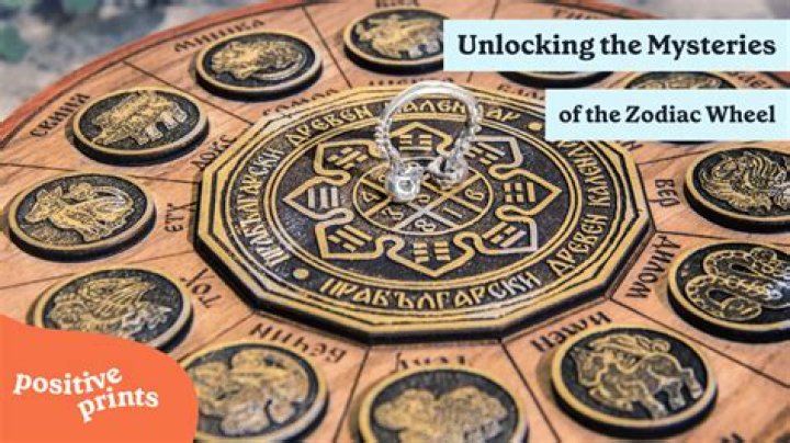 Unlocking the Mysteries of AAGMAL: A Comprehensive Guide
