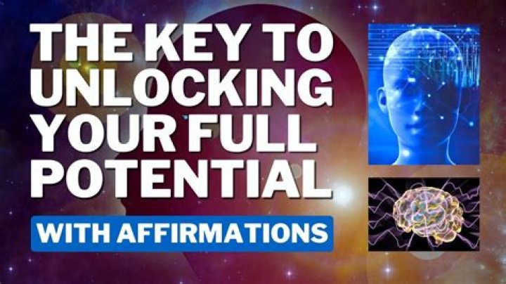 Unlocking the Potential of hbhub4u: Your Ultimate Guide