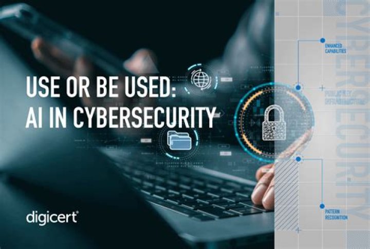 Unlocking the Potential of https://ontpress.com: Your Ultimate Guide to a Secure Online Experience