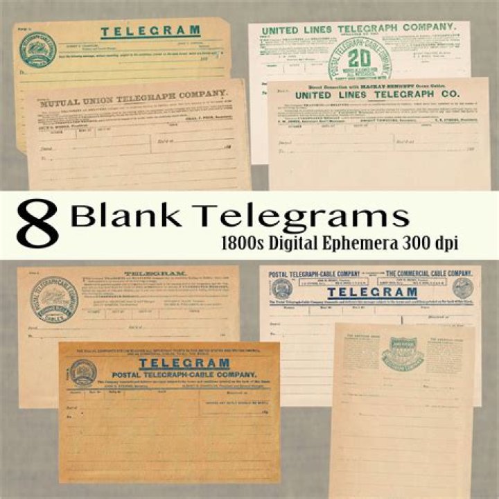 Unlocking the Power of Telegram in Somalia: A Comprehensive Guide