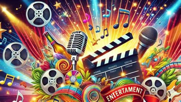 Unlocking the World of Entertainment: A Comprehensive Guide to vegamovies.st