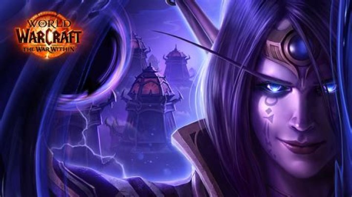 Unlocking the World of HSODA012: A Comprehensive Guide