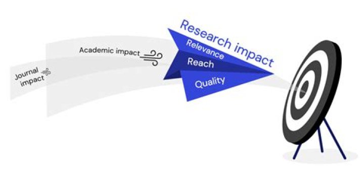 Unveiling MASA49: A Comprehensive Guide to Understanding Its Impact and Relevance