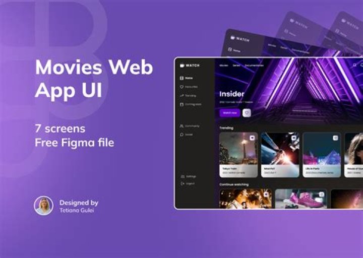 Unveiling Movierulz Build: A Comprehensive Guide to Its Features and Risks