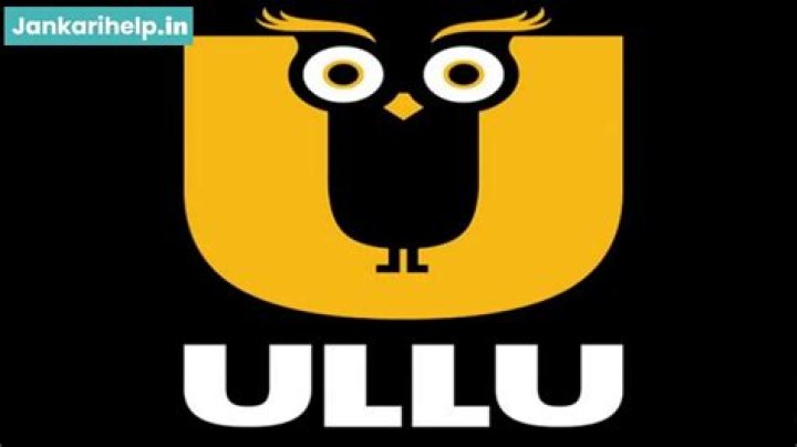 Unveiling Movierulz Ullu: Your Ultimate Guide to the Phenomenon